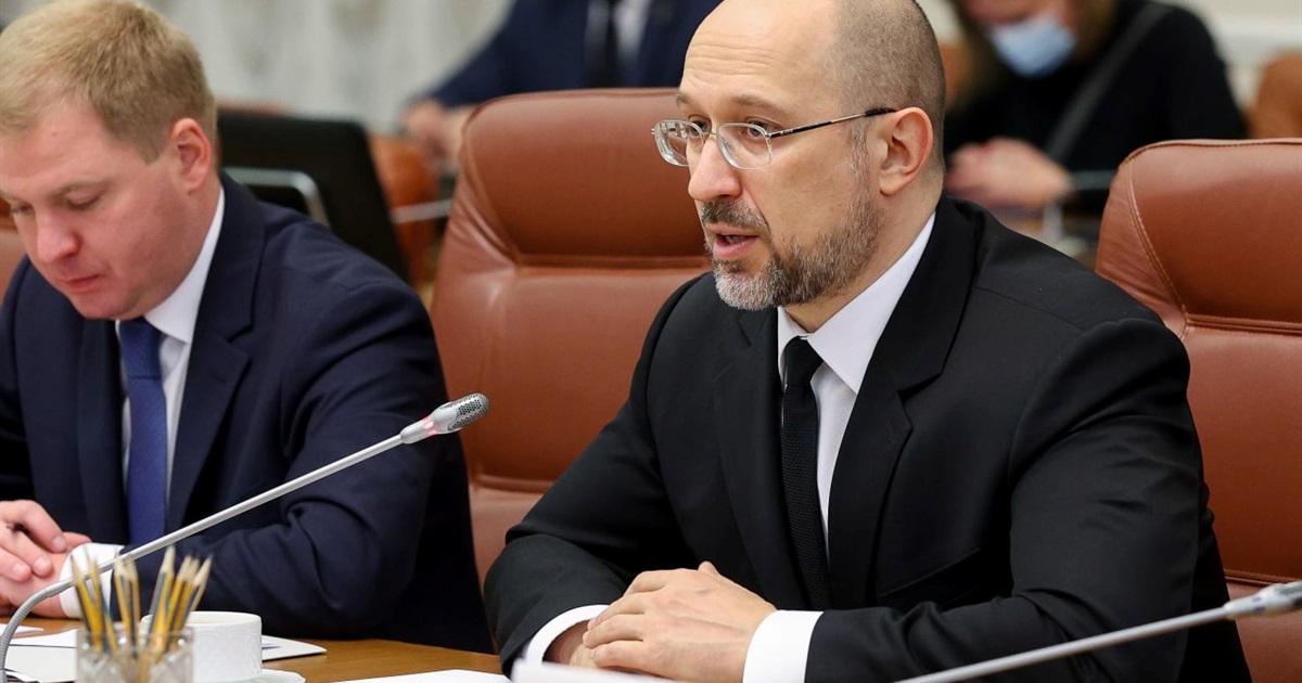 Оформление помощи ВПО для покрытия расходов на проживание онлайн