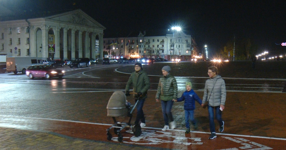 Чернігівські заклади та транспорт на дотримання карантинних обмежень перевіряють мобільні групи