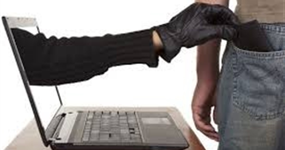 Купівля автомобіля через Інтернет завершилась для 38-річного жителя Калуського району втратою грошей