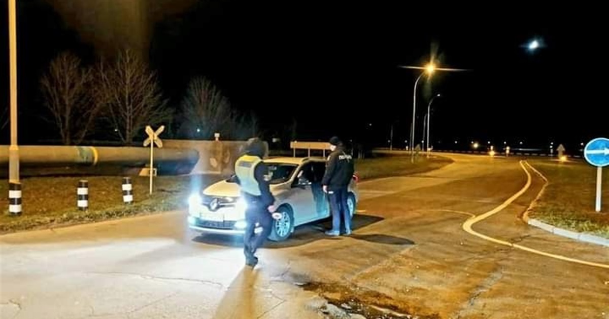 Надійшло повідомлення про замінування Южно-Української атомної станції