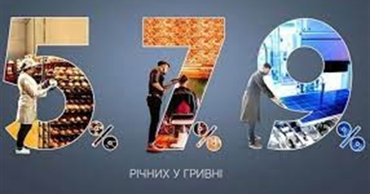 Розширення програми доступних кредитів для бізнесу. Що слід знати?