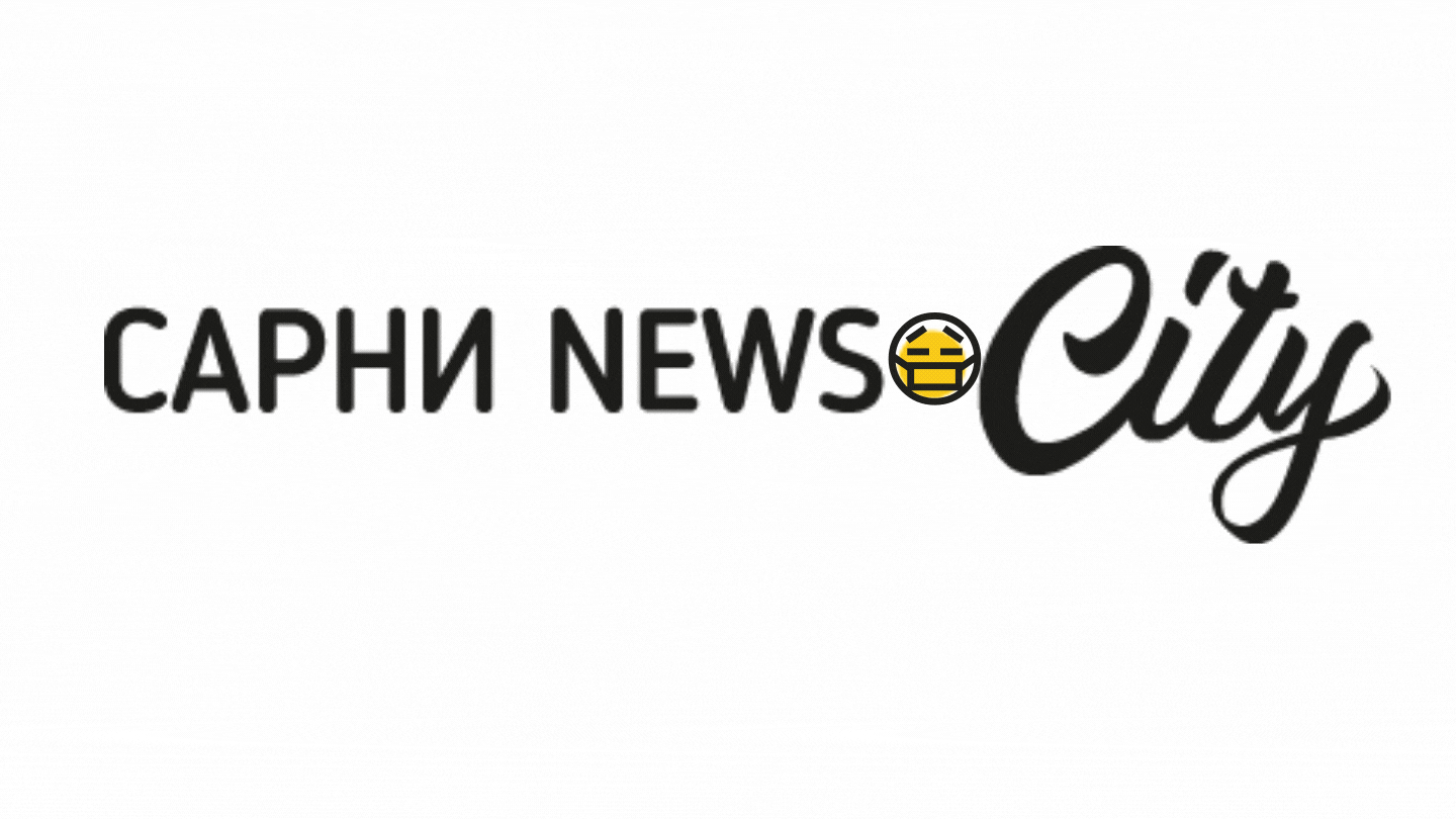 СарниNews.City за вакцинацію й здоровий глузд