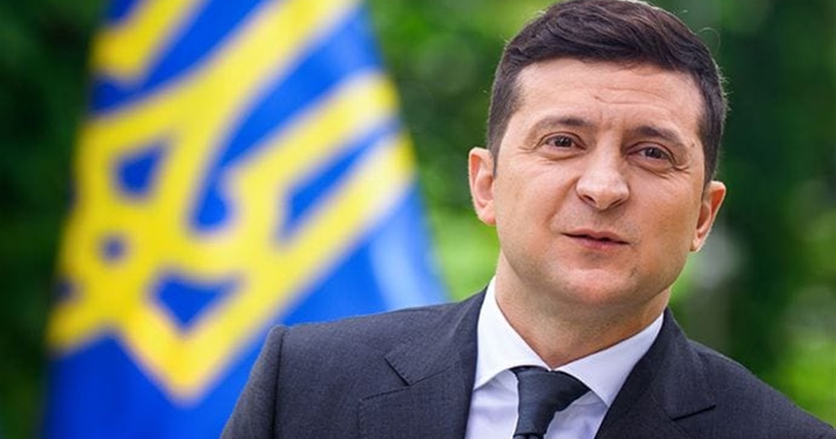 Президент анонсував виплати для вакцинованих українців: скільки і як платитимуть