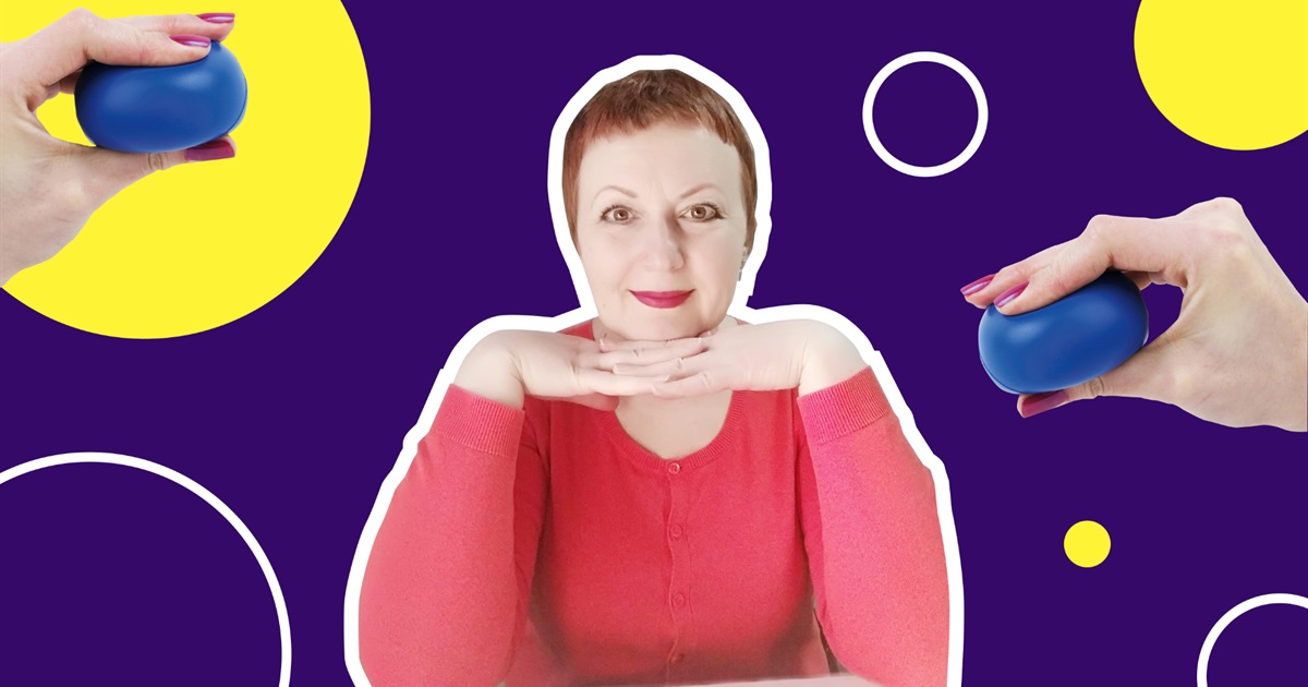 Коронавірус б’є по нервах. Як допомогти собі відновитися - пояснює психологиня з Сєвєродонецька