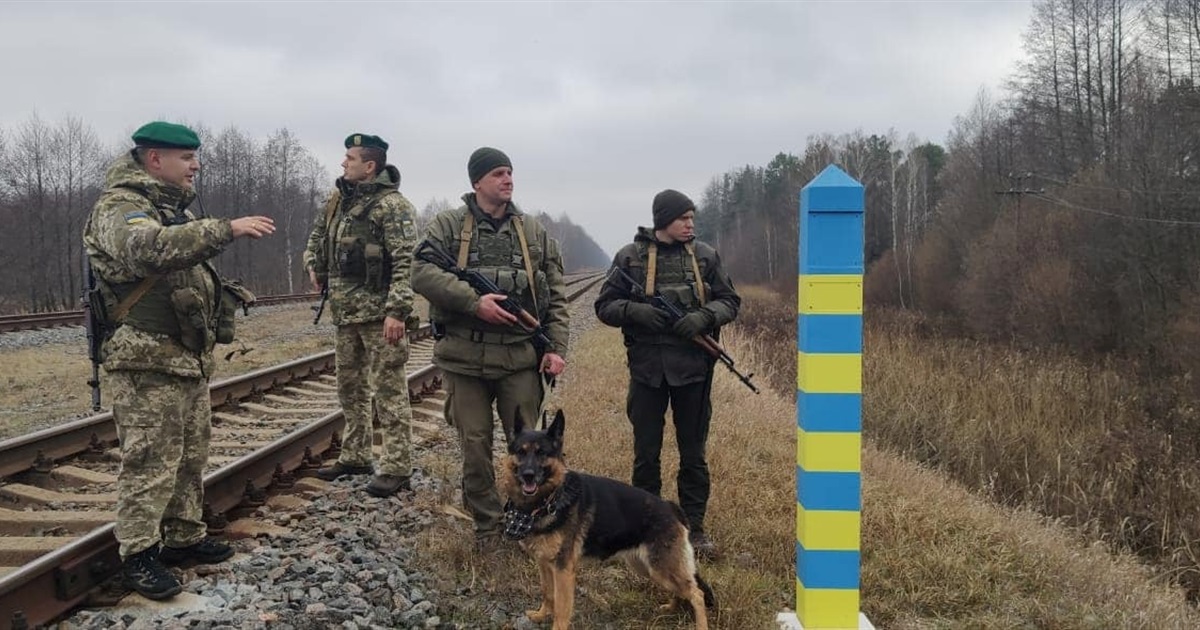 У Чернігівській області запровадили соціальну надзвичайну ситуацію. Чи дійсно є реальна загроза?
