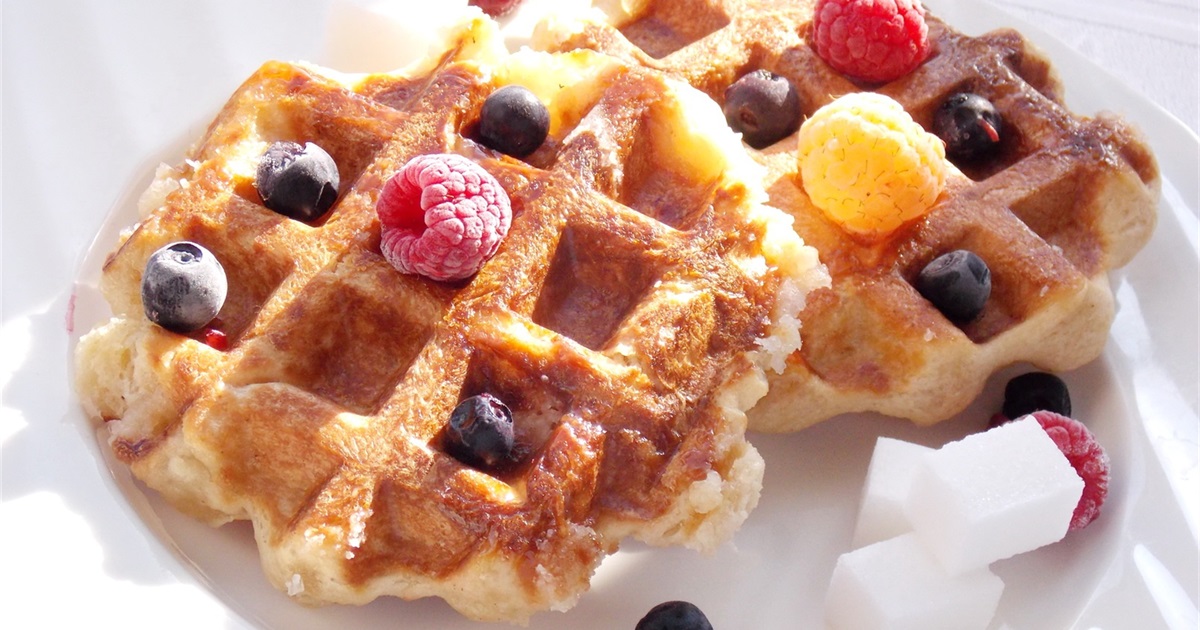 Таңғажайып кеуделері бар аққұба балапандары Массаж ақырын секс видеосына айналды.