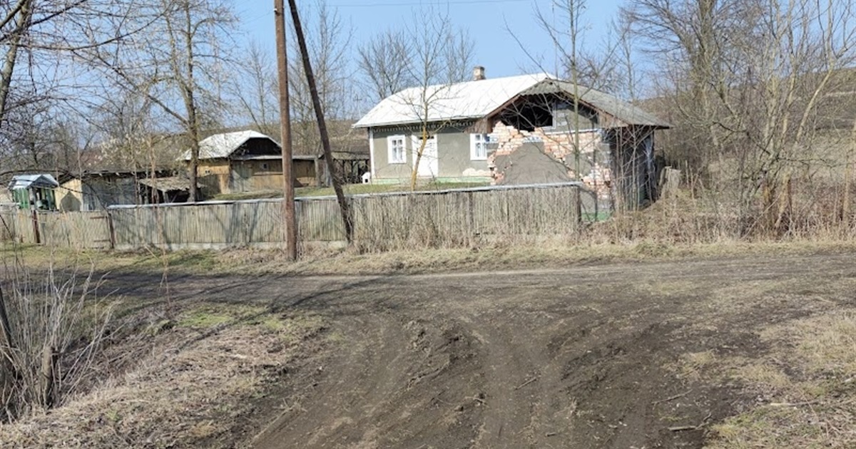 В ООН прогнозують скорочення населення України до 35 мільйонів до 2050 року
