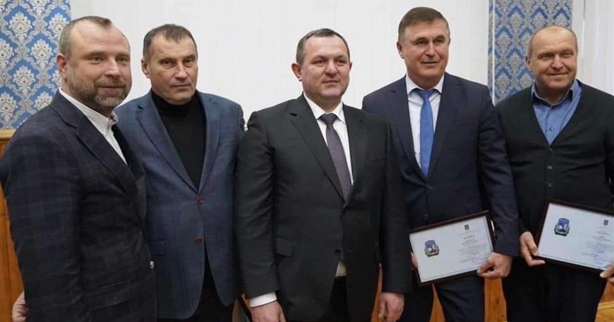 Аграріям Київщини виділили 247 мільйонів гривень цільової дотації