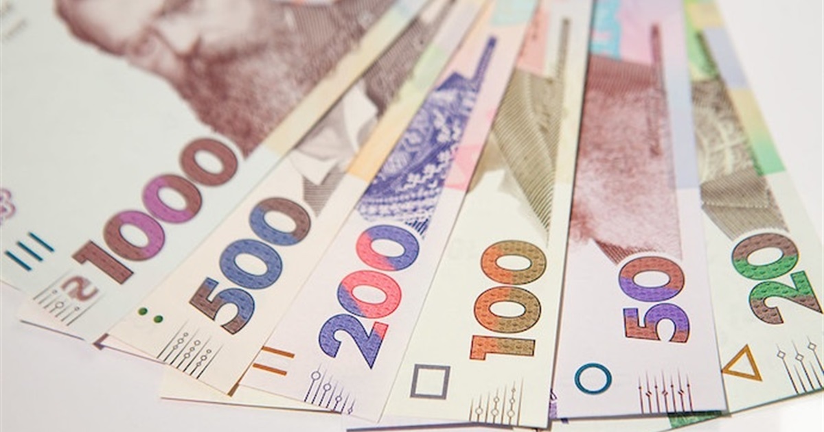100 мільйонів на розвиток туризму: бюджет-2022