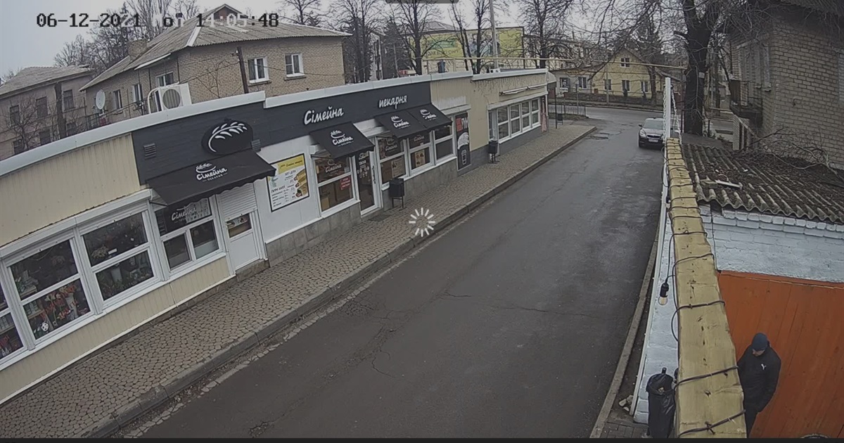 Приєднуйтесь до телеграм-каналу "Волноваха - безпечне місто"