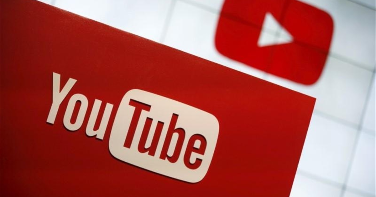 ТОП-5 найсвіжіших відео про Волноваху на YouTube: грудень 2021