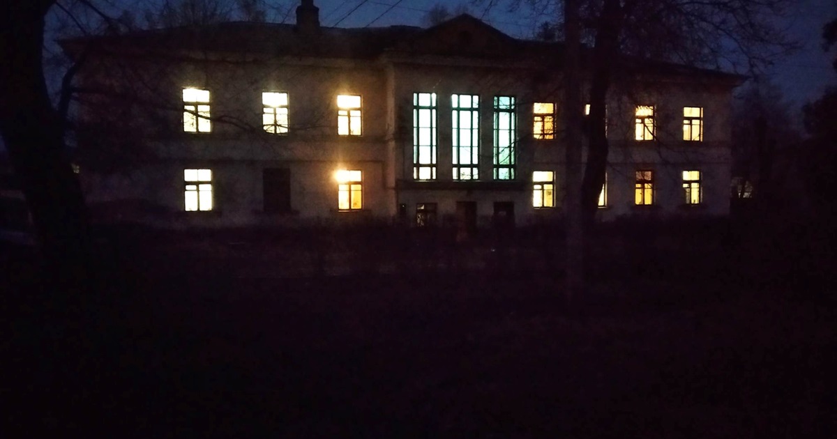 "Жовтий" рівень епідемічної небезпеки почав діяти у Волновасі: що змінилося