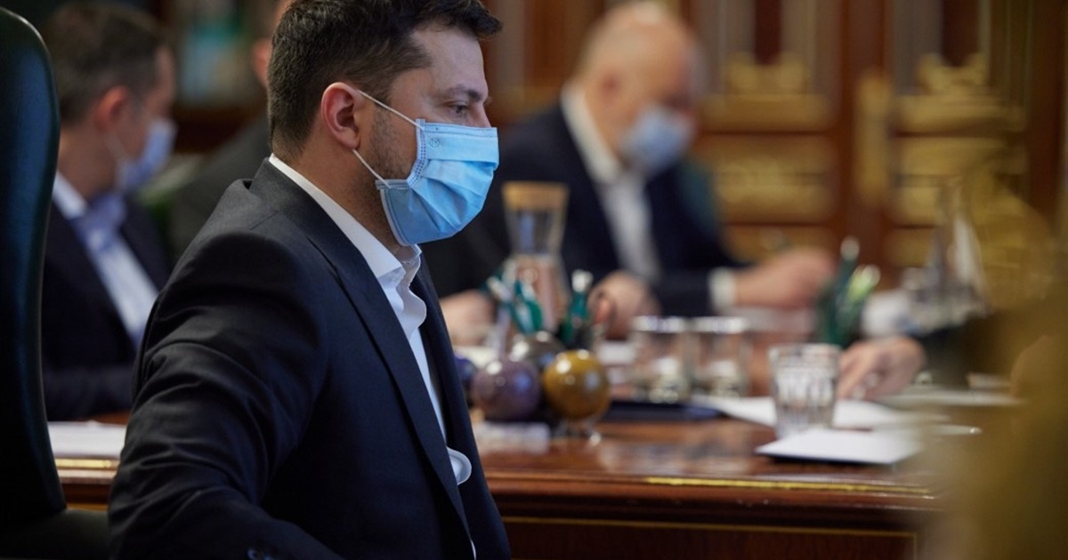 Тисячу гривень, яку отримають вакциновані громадяни України, можна буде витратити ще й на ліки