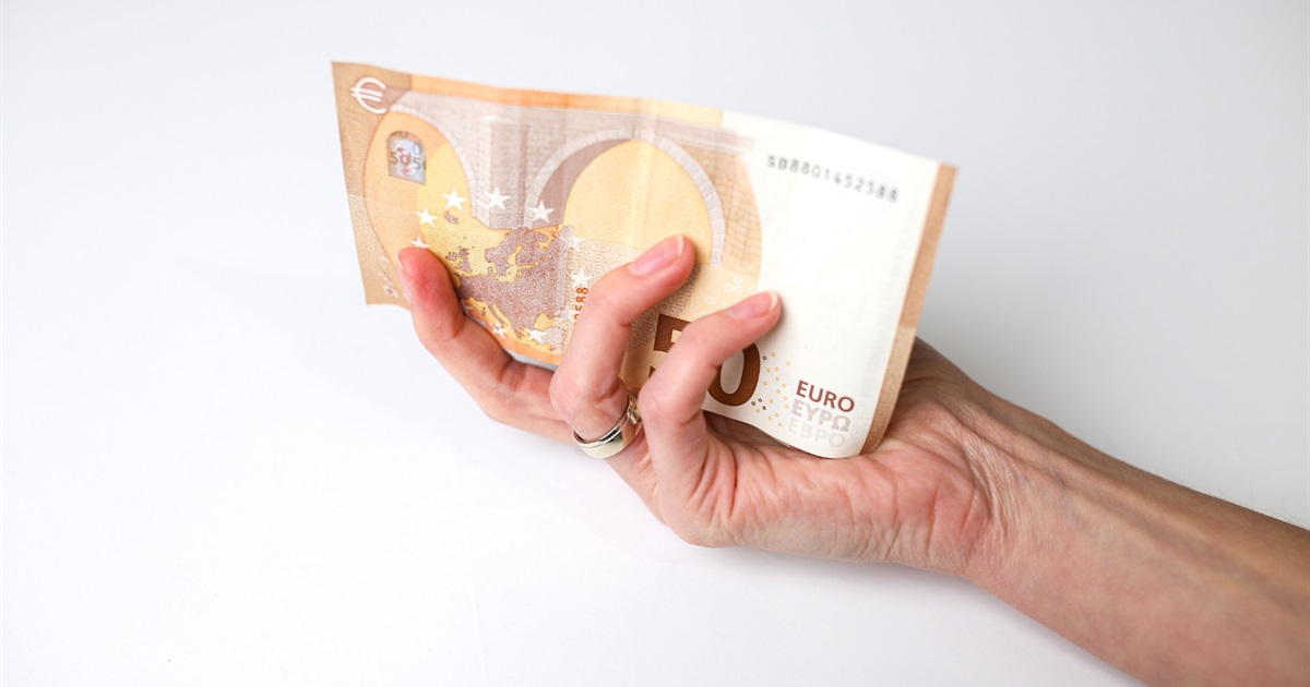 480 гривен за билеты к морю! Распродажа Sky Up по 10 направлениям
