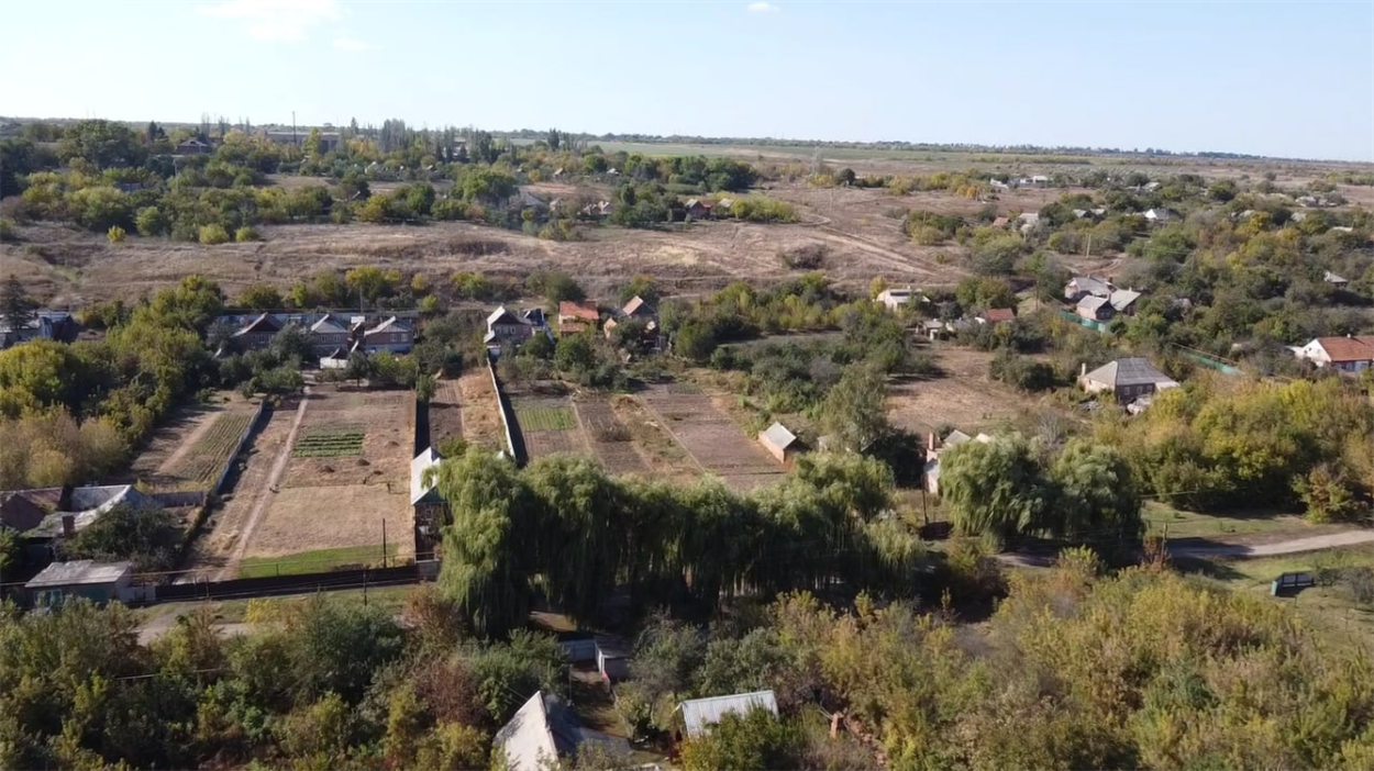 Будинки приватного сектору Нью-Йорка