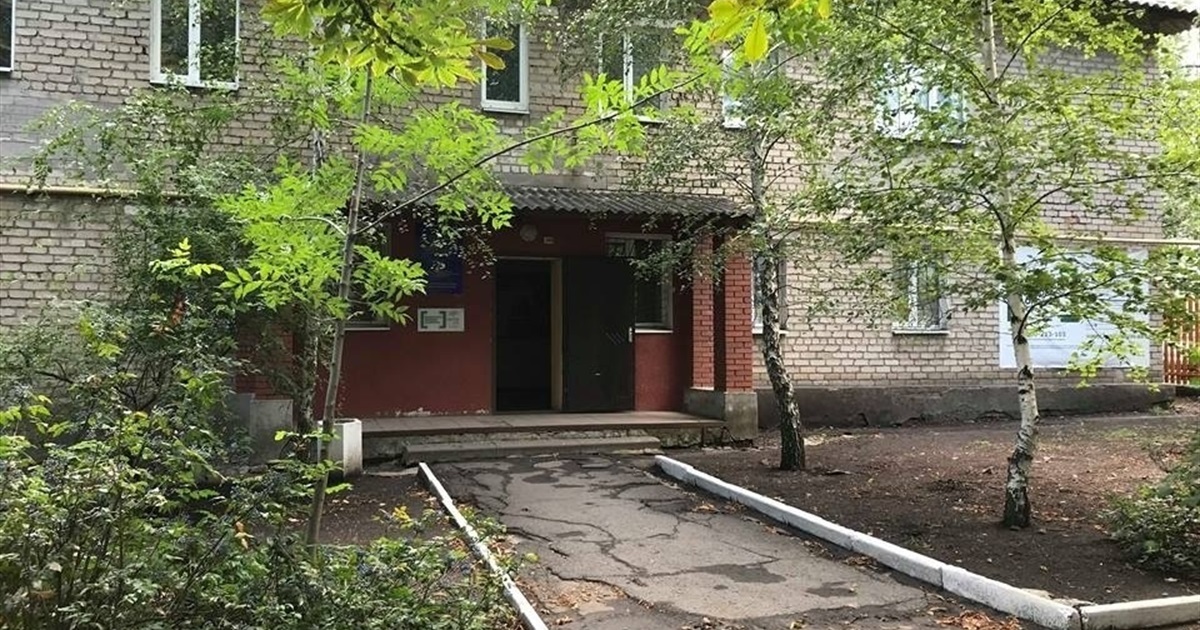 З якими питаннями волновасьці найчастіше зверталися до бюро правової допомоги у 2021 році?