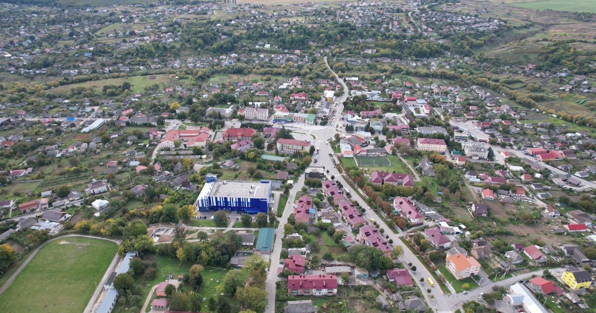 Рік несподіванок і грандіозних подій. Що ми записали в історію Городоччини 2021 року?