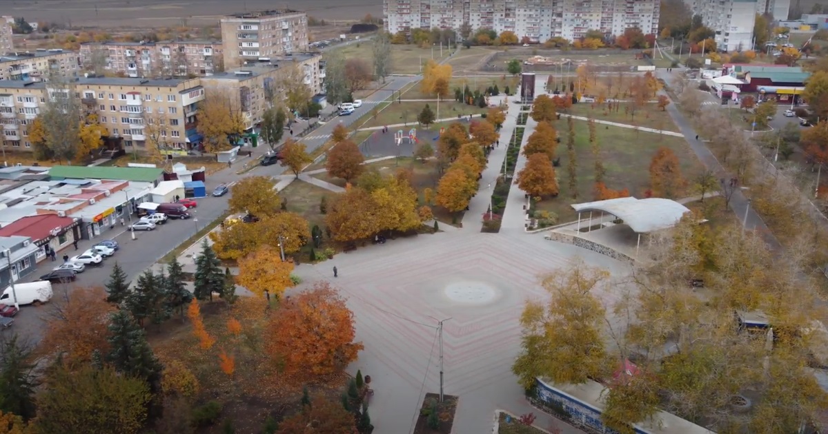 Куди найчастіше працевлаштовувалися мешканці Вугледарської громади у 2021 році