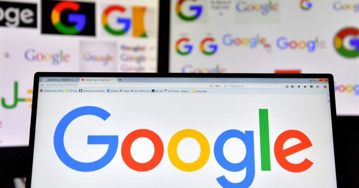 Що найчастіше шукали українці в 2021 році в Google: найпопулярніші запити