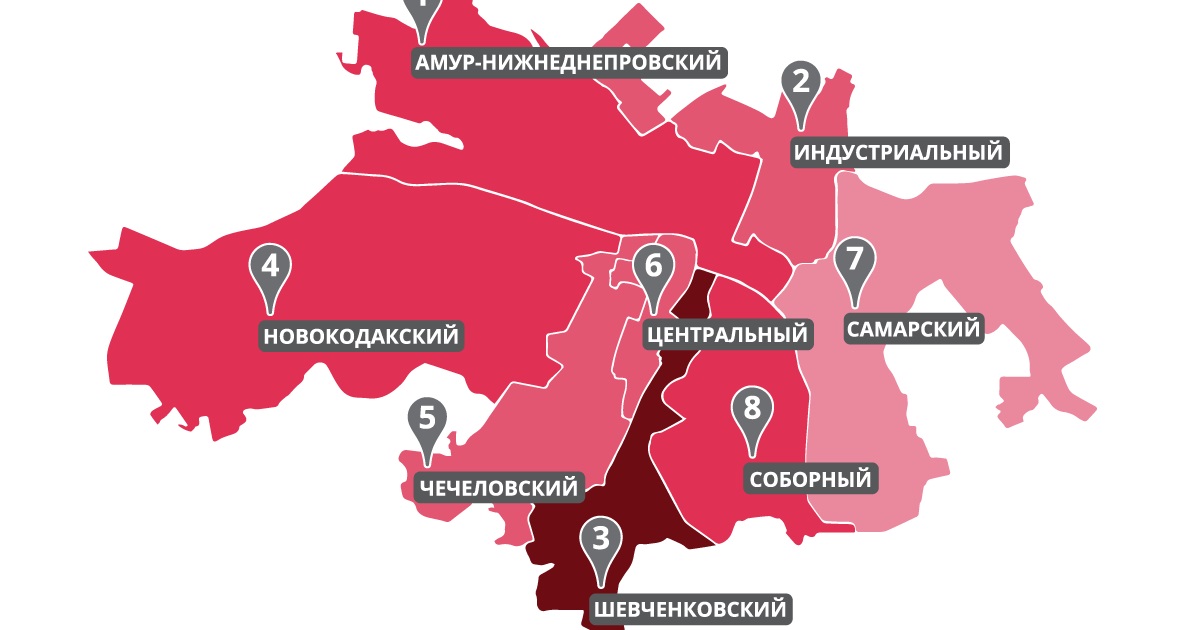 Аналитики уверены: очередное повышение цен начнется в январе-феврале 2022 года