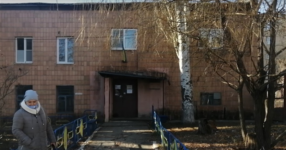 Вугледарці відтепер платитимуть ще й за обслуговування водомереж
