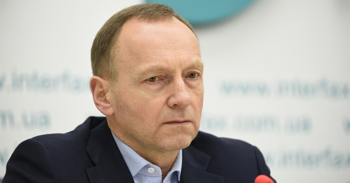 Офіс Президента політичним тиском і шантажем намагається змусити мера Чернігова піти на договорняки