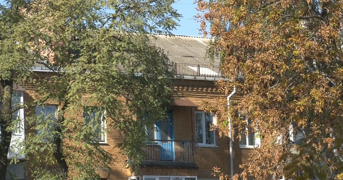 Облтеплокомуненерго повертатимуть у власність громади