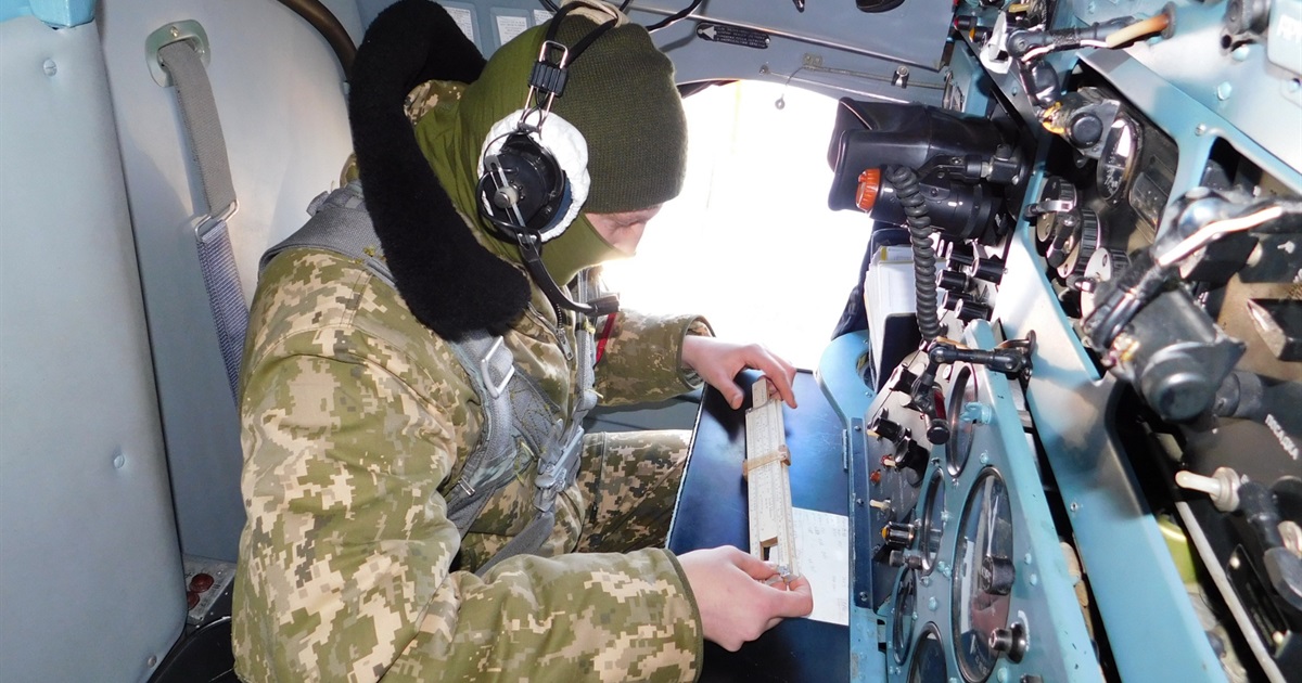 Новини громади за 17-23 січня: заміна котла, новий лікар, перемоги та навчання