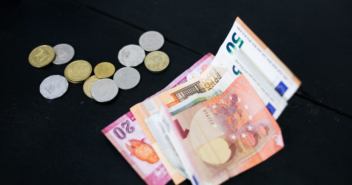 У 2021 році Україну відвідало понад 4 млн іноземців. Це багато чи мало?