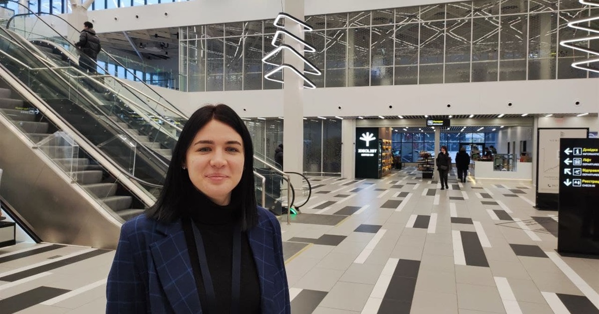 Пістолети в багажі, п’яні розбірки біля ґейту та валіза, що вібрує. Як це працювати в аеропорту?