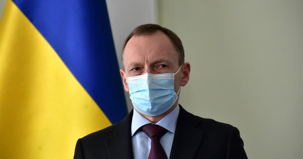 Для цілей тероборони буде виділено стільки коштів, скільки потребуватиме поточна ситуація-Атрошенко