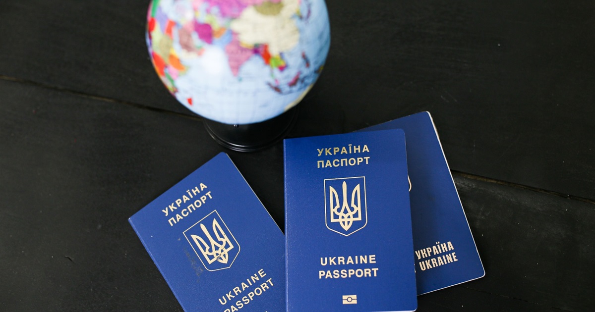 Завдяки порадам друзів та cоцмережам. Де українці беруть натхнення для подорожей