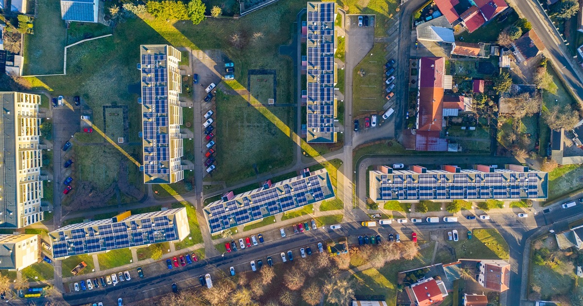 Реєструйтеся на Школу енергетичної кооперації. Навчання почнеться вже у лютому