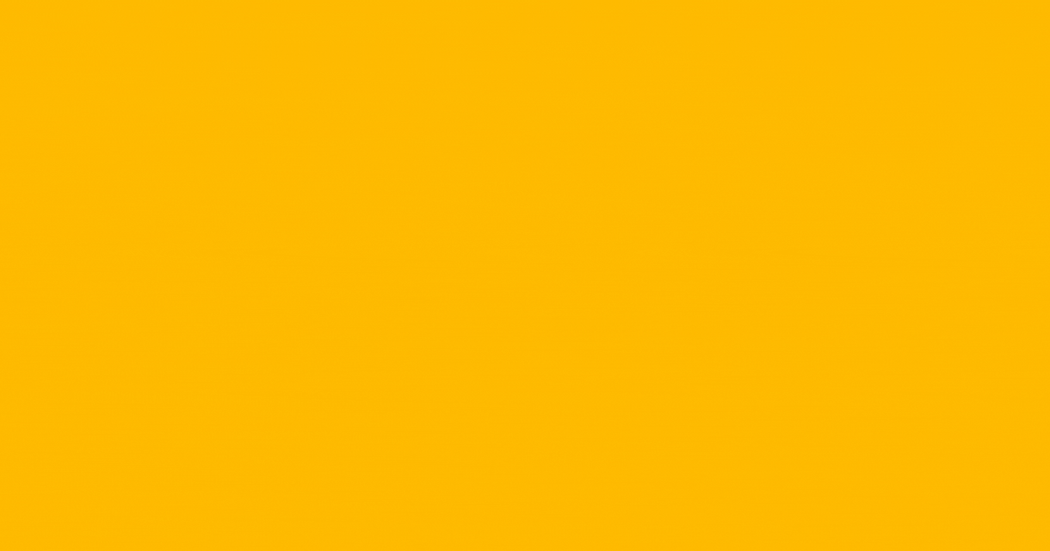 Growex — AgroDigital Holding — шукає співробітників: круті вакансії