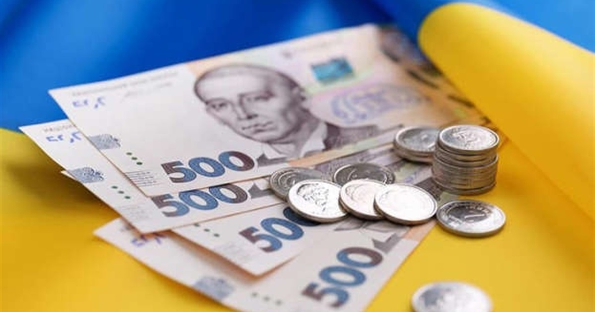 Від початку року проведено перерахунки пенсій. Кому та на скільки?