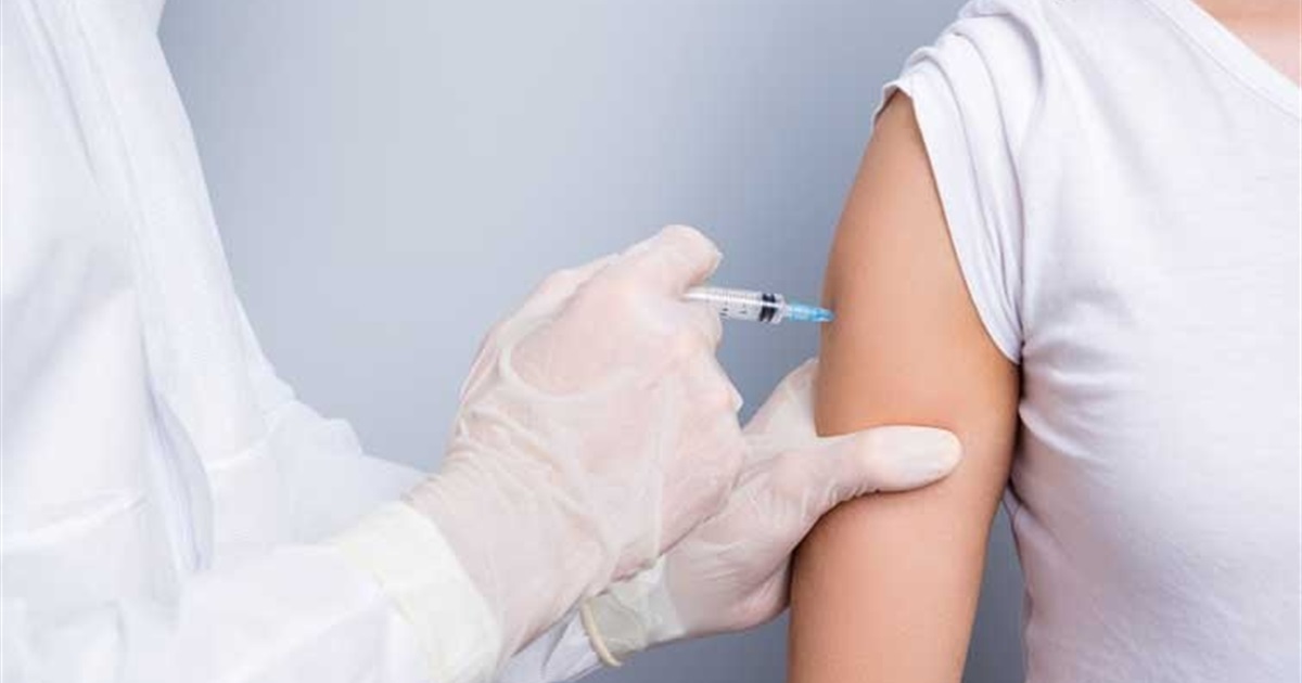Графік виїзних мобільних бригад для вакцинації вразливих груп населення від COVID-19 на Гадяччині