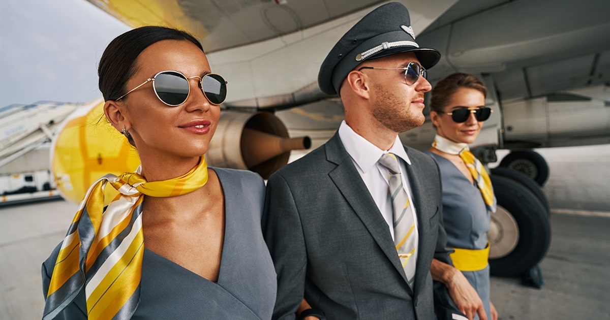 Квитки у сезон по 960 гривень: знижки від Bees Airline
