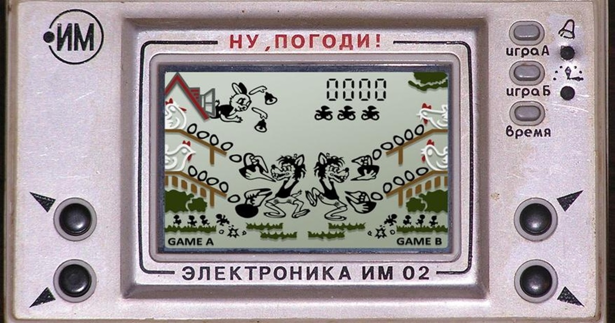Сдать в музей то, что стоит сохранить. Журналисты искали интересное в Северодонецке и Лисичанске