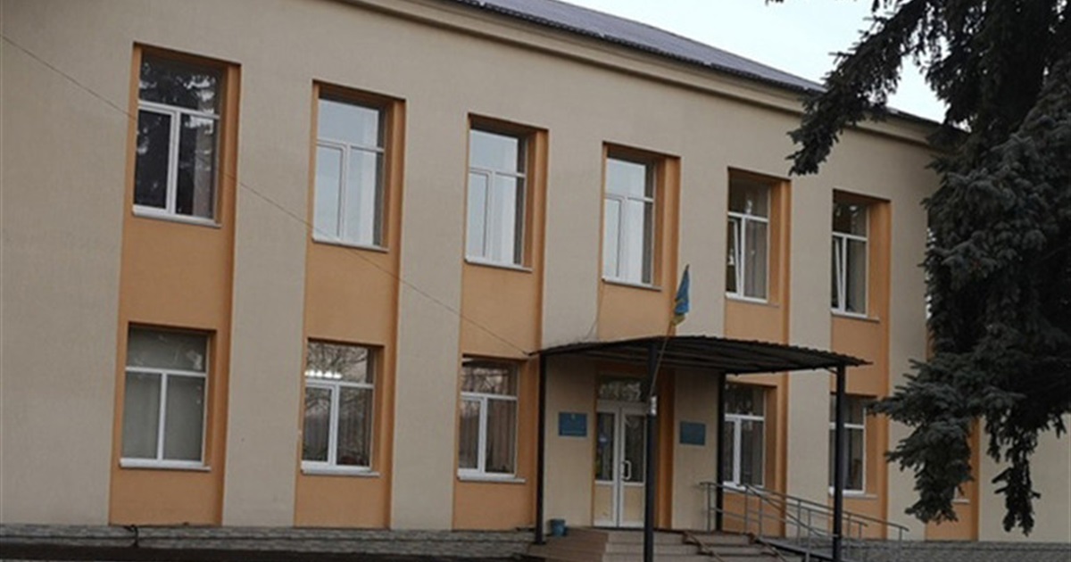 У Ржищеві через сплеск захворюваності на COVID-19 тимчасово змінюється графік прийому хворих