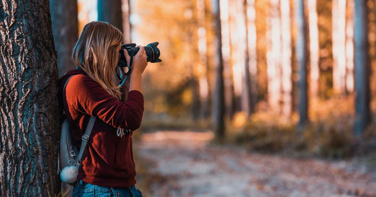 Із таксистів і фотографів хочуть стягти податки