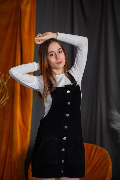 Фото: з Instagram-сторінки Діани Богинської