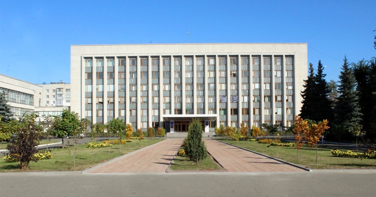 Позачергова сесія обласної ради: депутати вирішуватимуть питання,які стосуються безпеки Чернігівщини