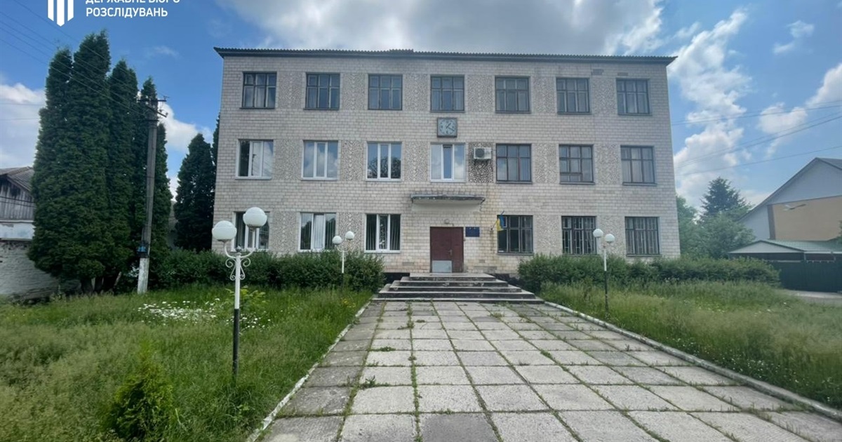 Хлібокомбінат з оціночною вартістю у понад 27 млн продали за 6 млн. Суд вивчить законність дій