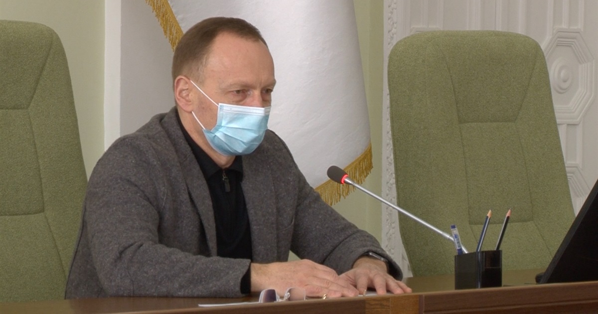 Одні б***і слугують Росії, а другі — іншим нашим друзям. А хто буде слугувати Україні? - Атрошенко