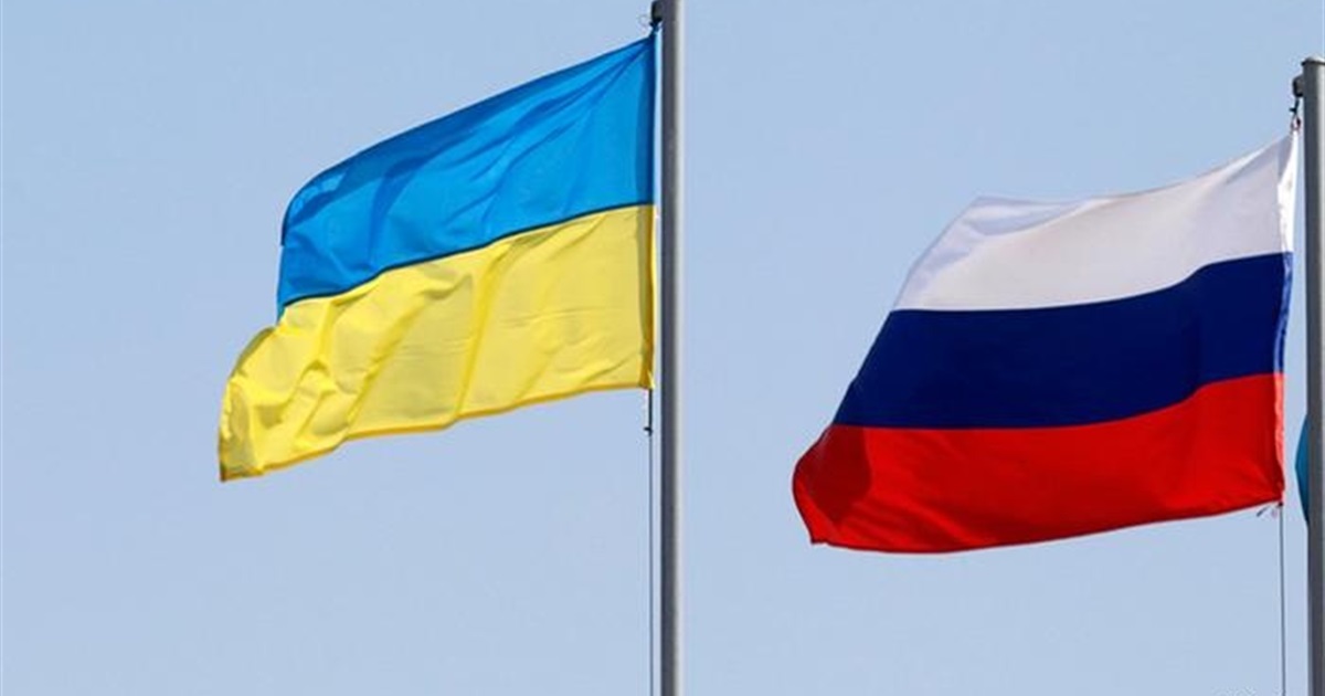 Зеленський розгляне питання розриву дипломатичних відносин з Російською Федерацією