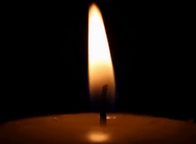 Біля Волновахи 22 лютого загинув 51-річний військовий медик