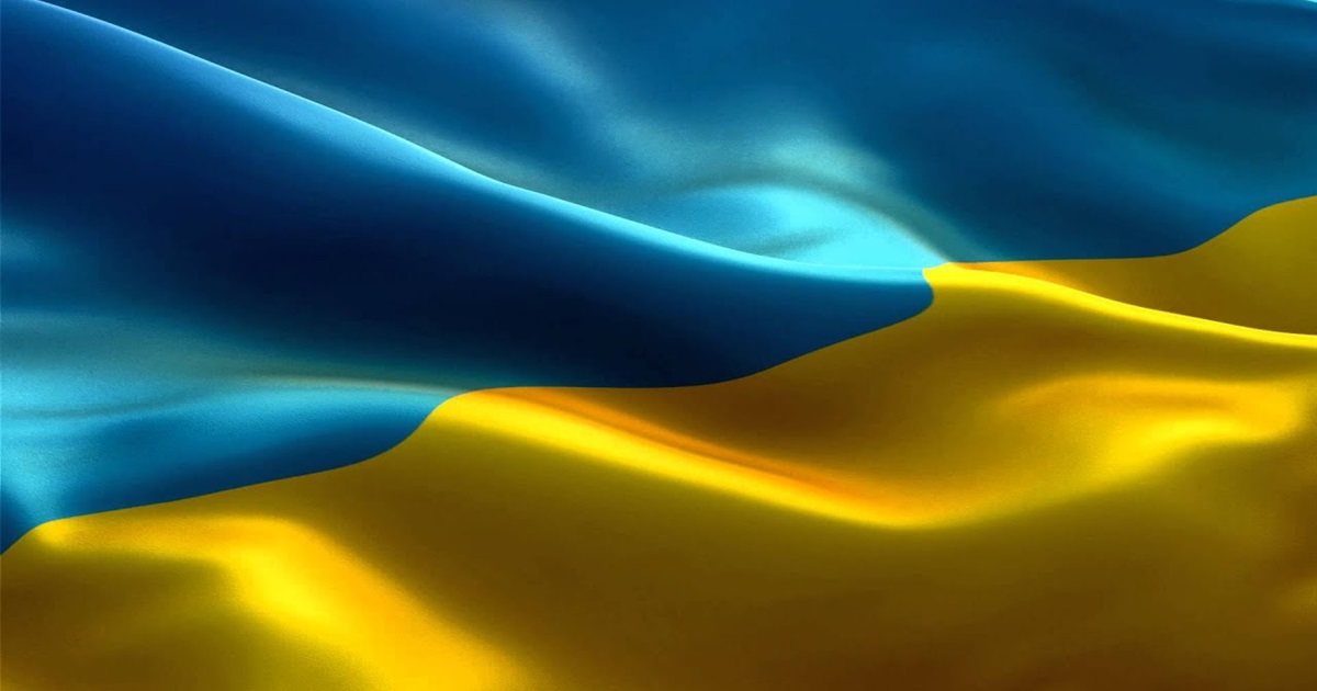 В Україні дозволять обіг цивільної вогнепальної зброї