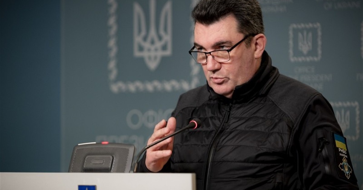 Ухвалили рішення про запровадження надзвичайного стану: що може бути та де