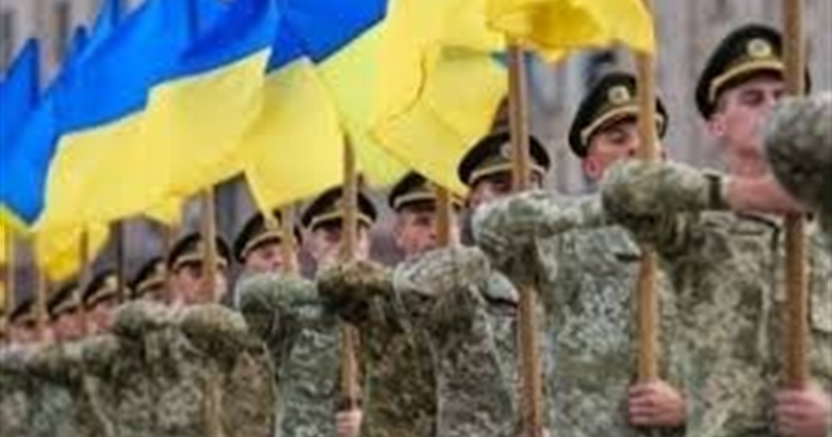 СБУ:Ситуація, в якій знаходиться наша Батьківщина, вимагає від усіх нас єдності, спокою та рішучості