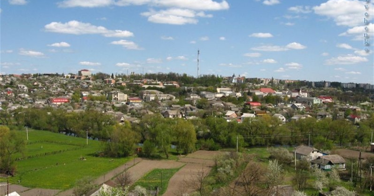 Дмитро Варшавський: «Ситуація на Городоччині повністю контрольована»